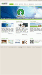 Mobile Screenshot of h2lsoft.com